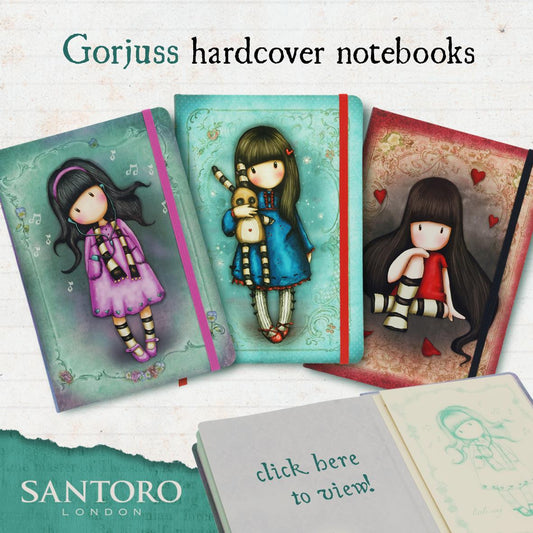 HALF PRICE GORJUSS