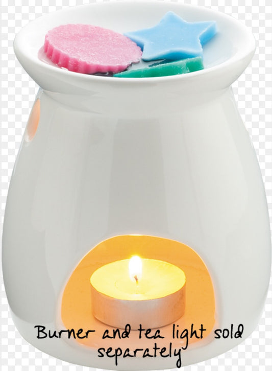 Little Hottie Wax Melts 'special offer'