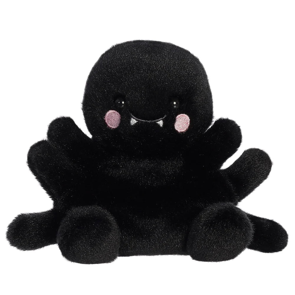 Palm Pals Penny Mae Spider