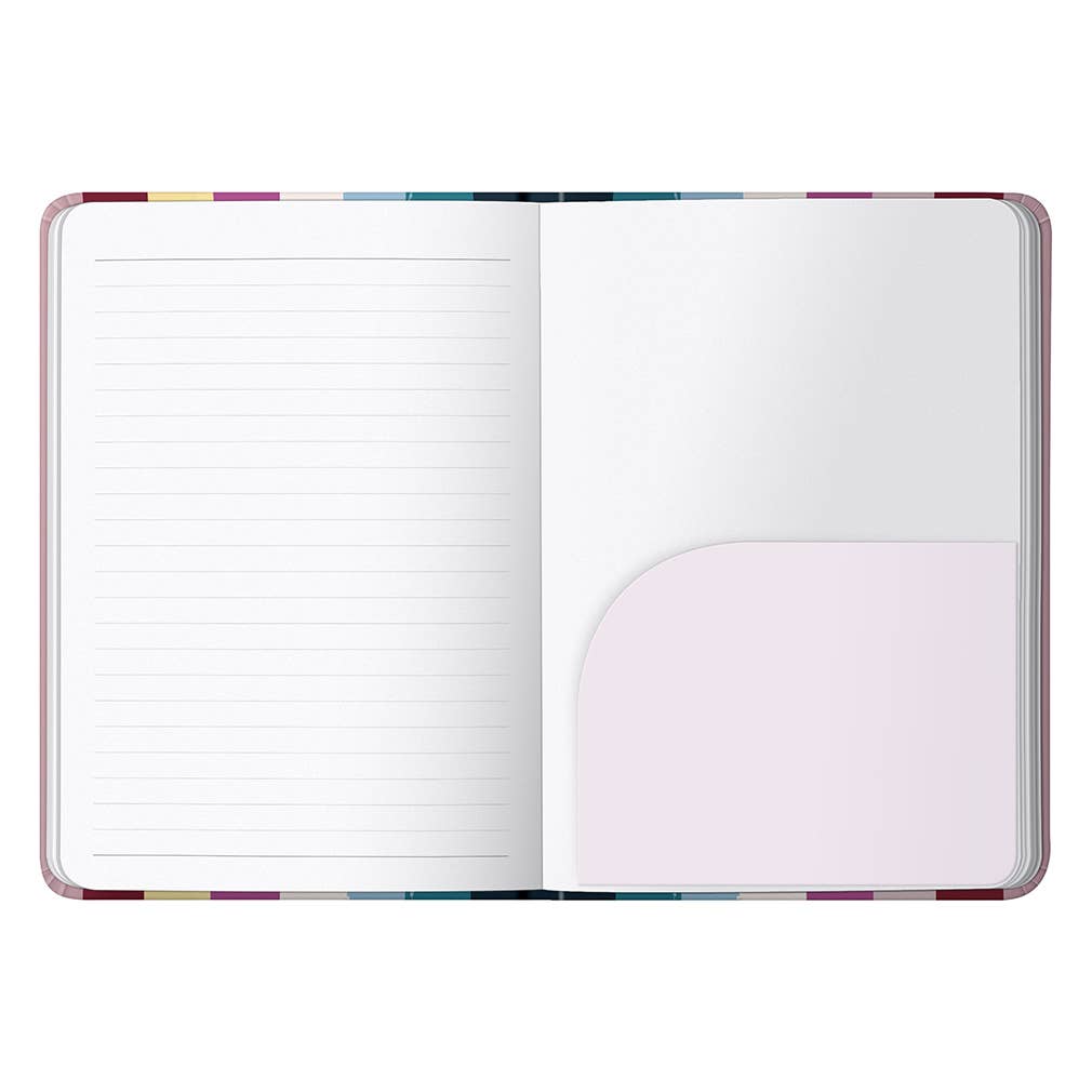 2026 Diary | Busy Life Diary & Weekly Planner | Stripe
