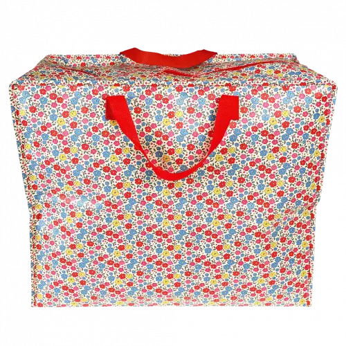 Rex - Storage Bag Tilde