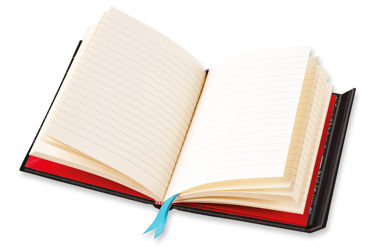Jenny Zemanek: Frankenstein (Foiled Journal): Flame Tree Notebooks