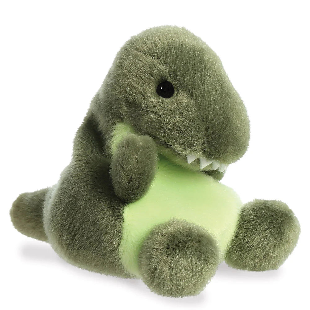 Palm Pals Tyranno Rex™