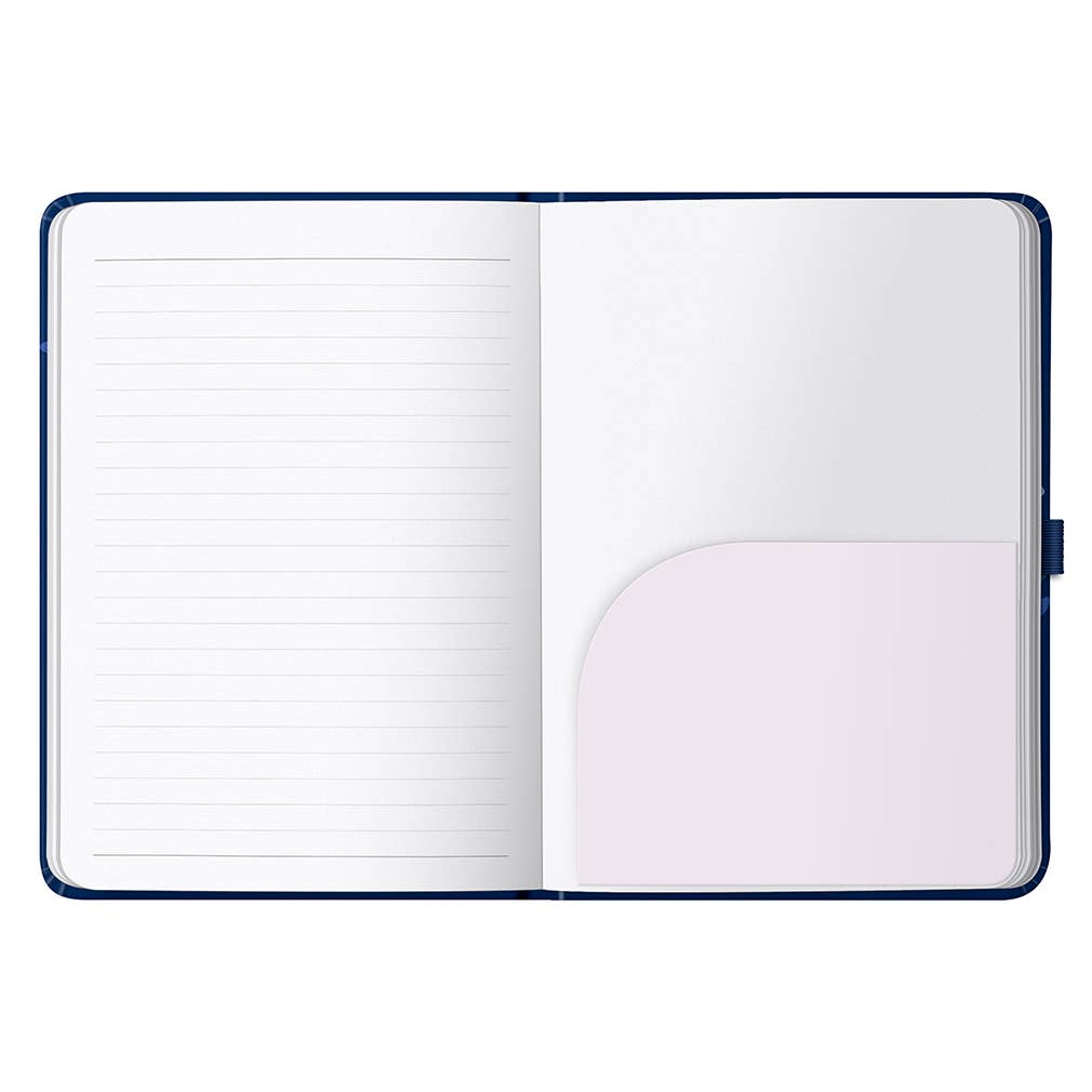 2026 Diary | Busy Life Diary & Weekly Planner | Birds Design