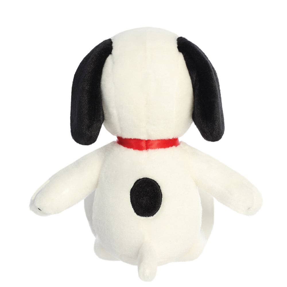 Peanuts Snoopy Soft Toy