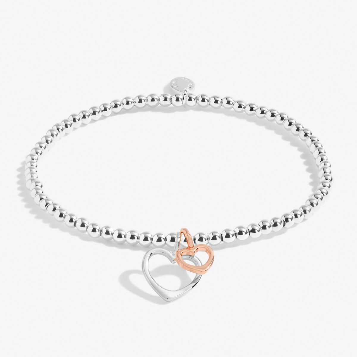 Joma Jewellery - A little Mum In A Million