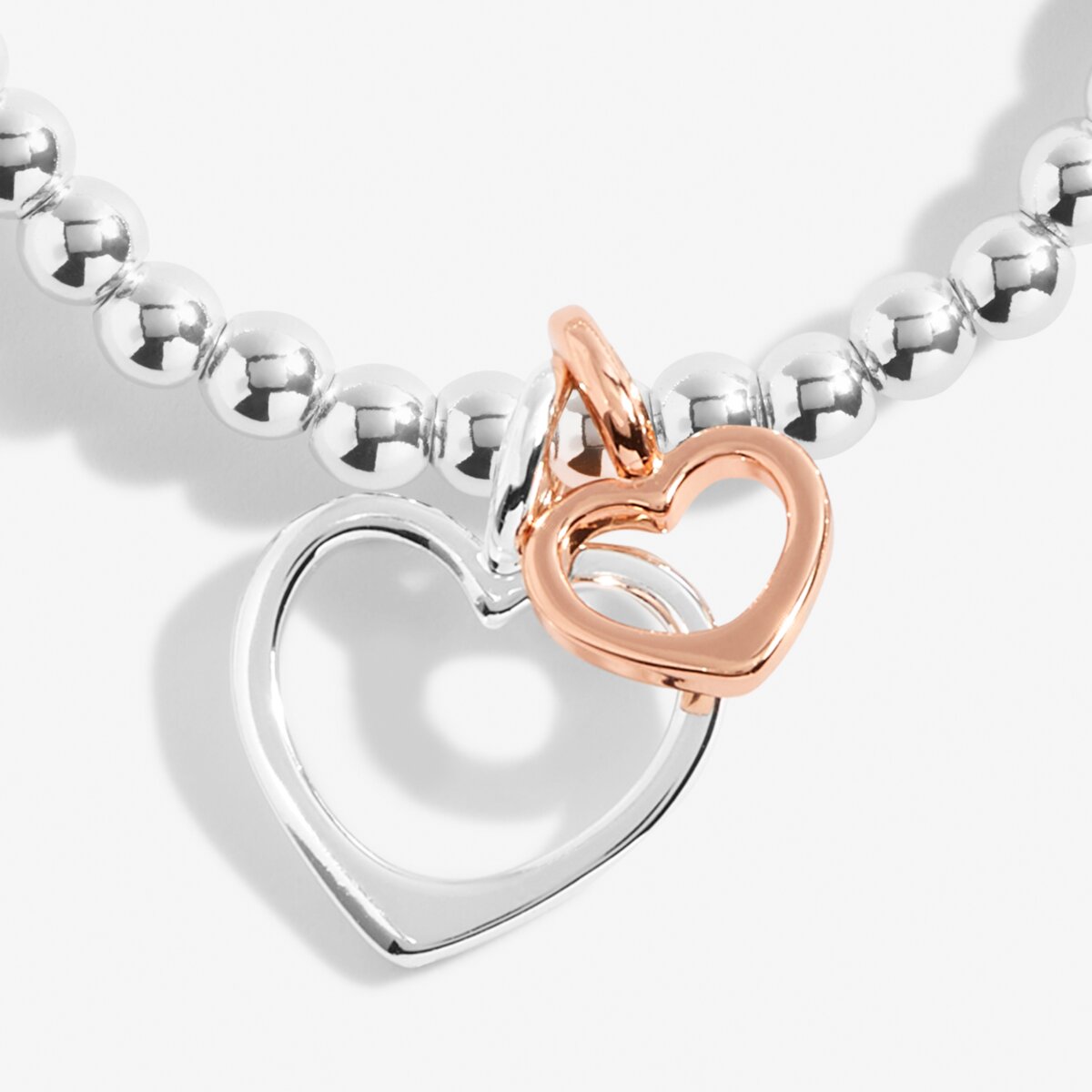 Joma Jewellery - A little Mum In A Million