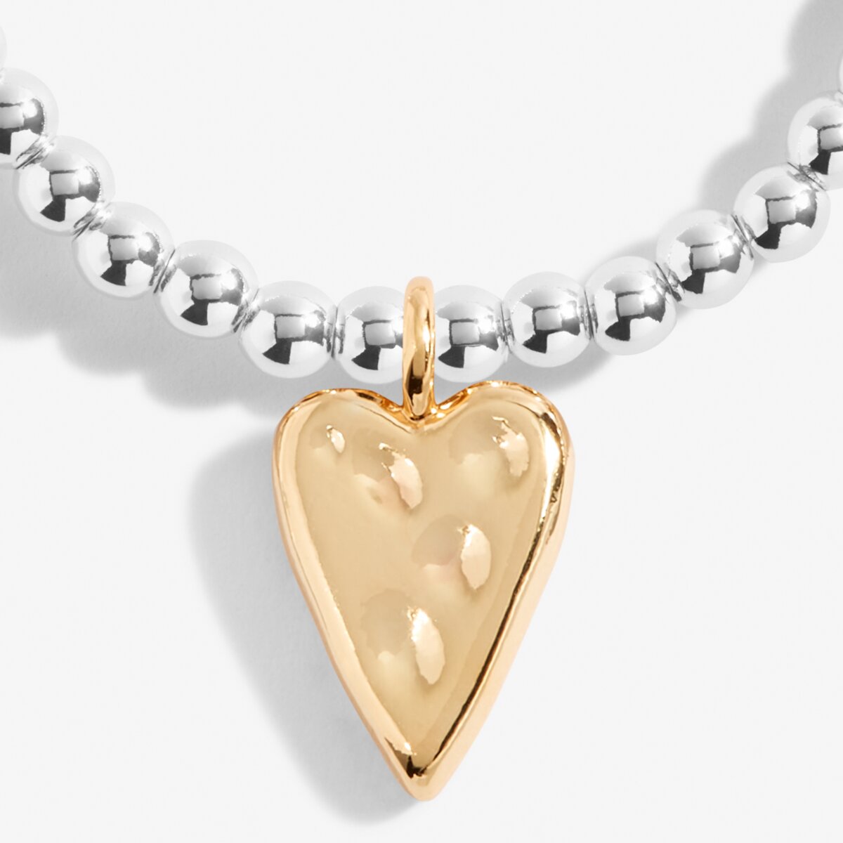 Joma Jewellery - A little Life is betterwith you by my side 6080