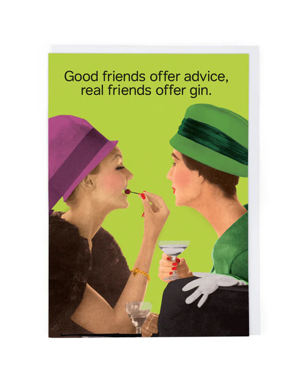 OFFER GIN SKU: LRF952