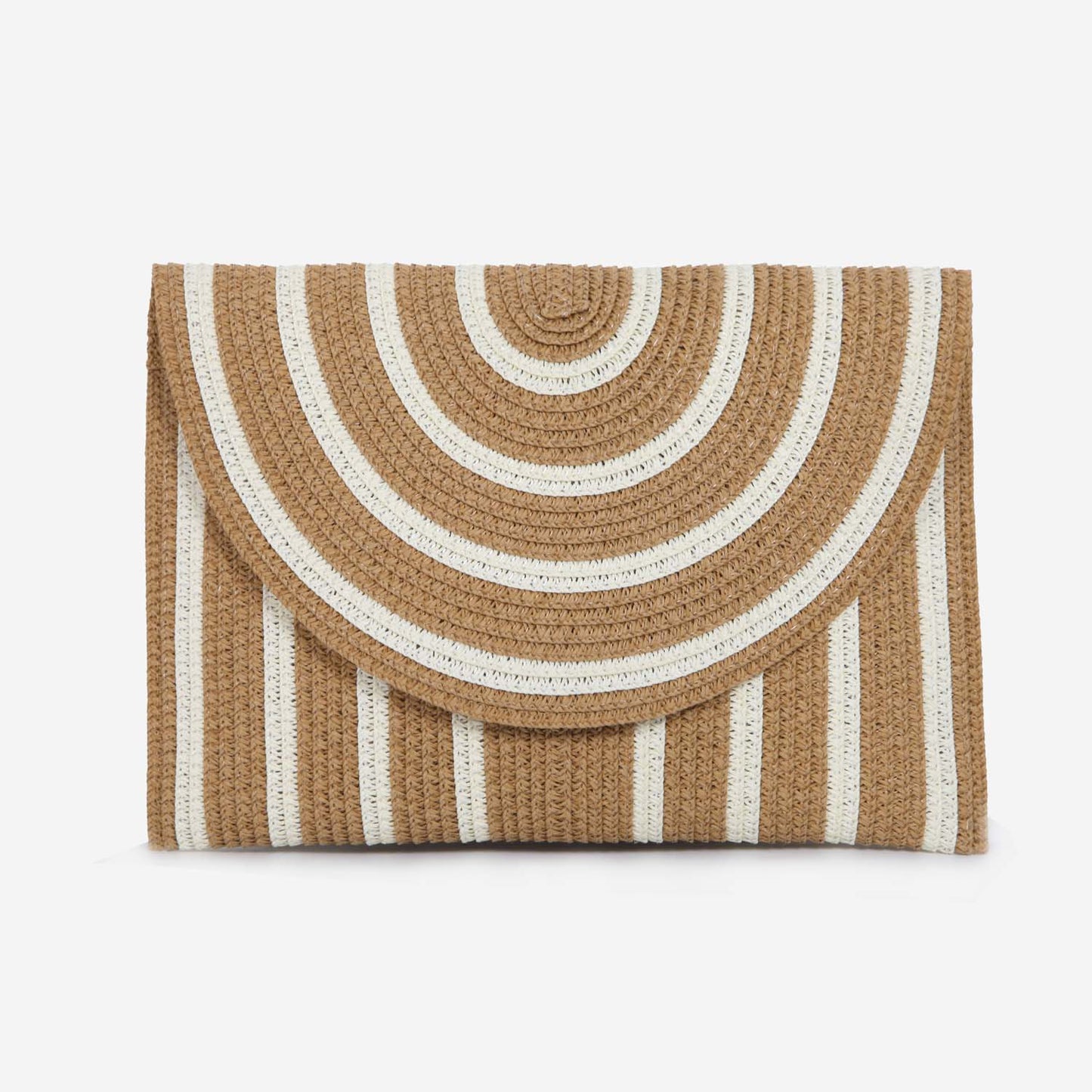 Loxely Lane - 7000229 Clutch bag