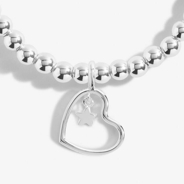 Joma Jewellery A little Miracle Bracelet
