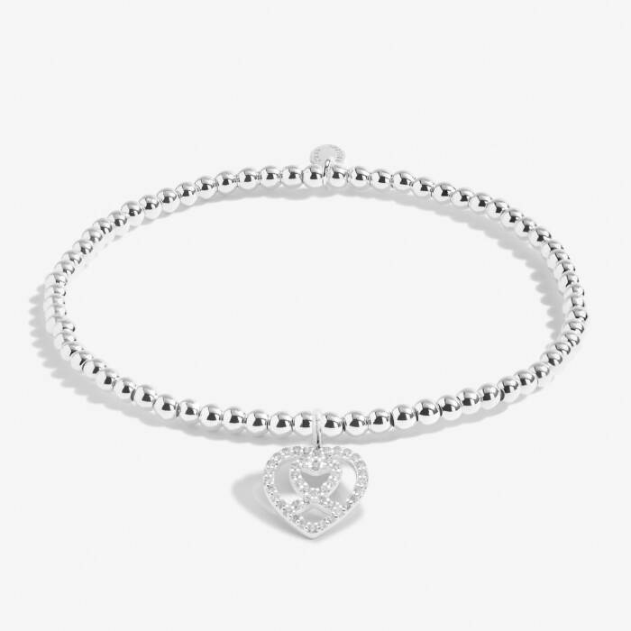 Joma Jewellery A little A Day To Remember Bracelet