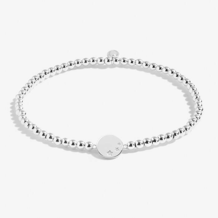 Joma Jewellery - Off to University