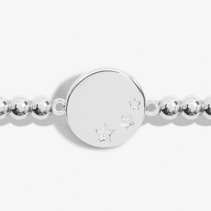 Joma Jewellery - Off to University