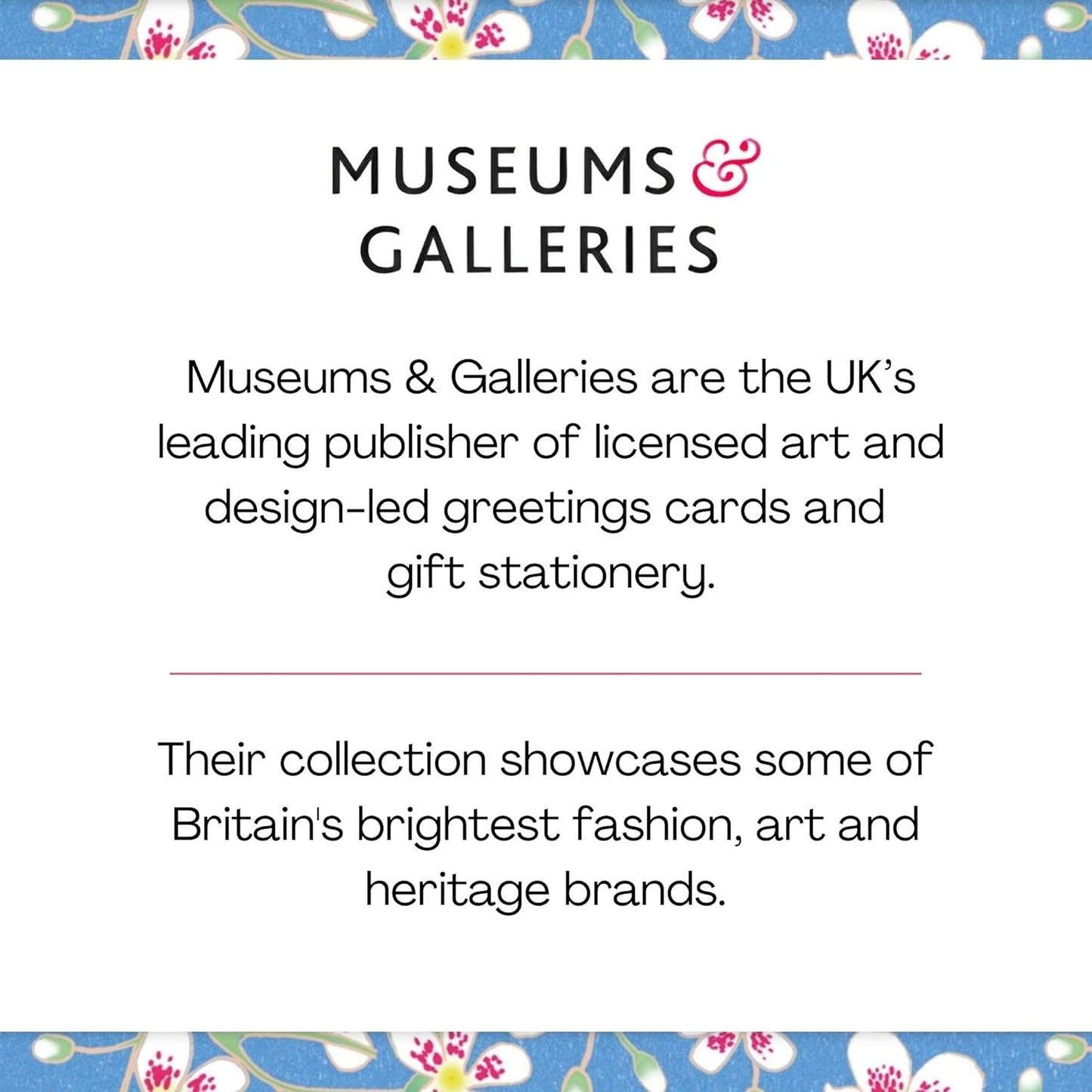 Imaginarium 2026 Calendar