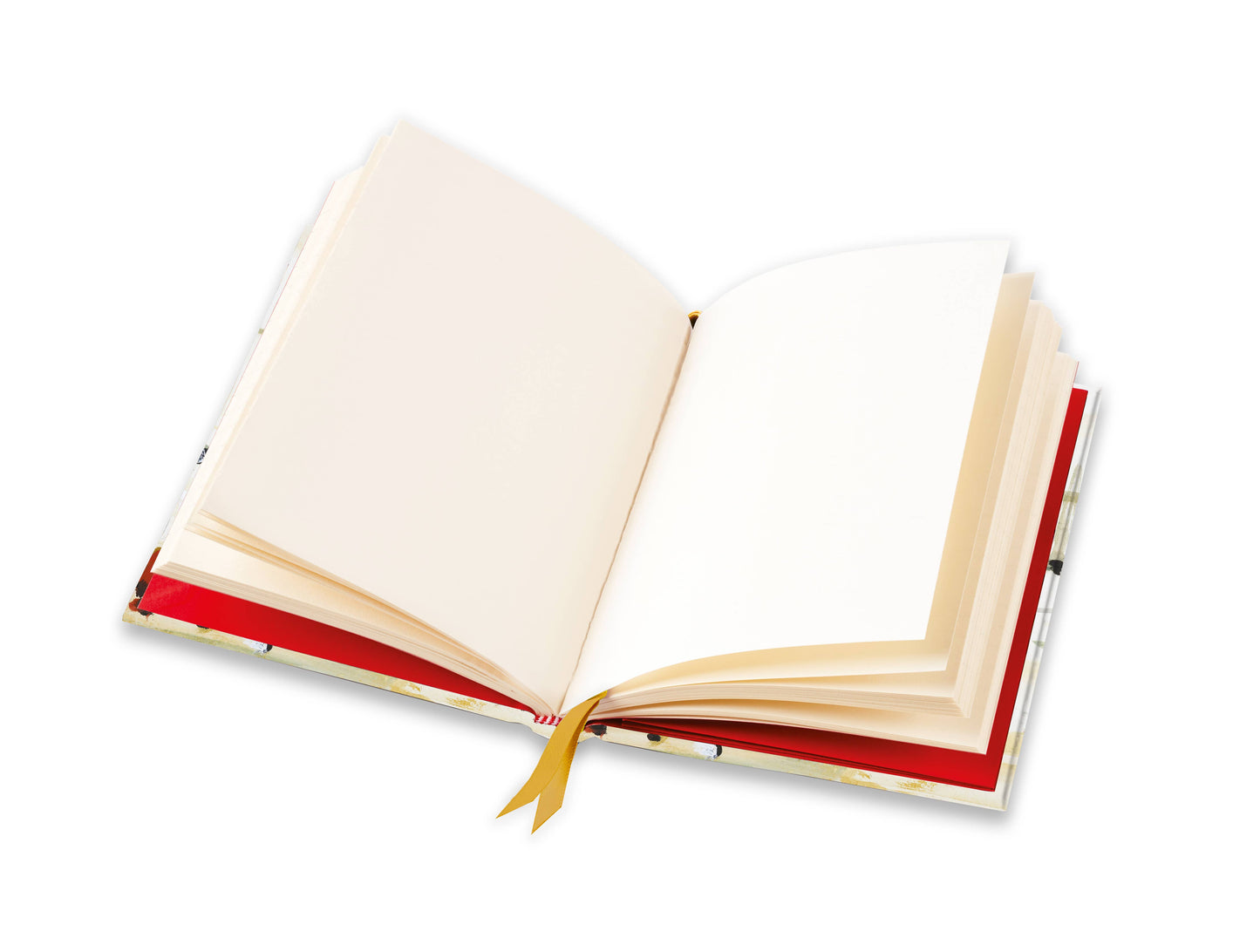 L.S. Lowry: Yachts (Foiled Blank Journal): Flame Tree Blank Notebooks