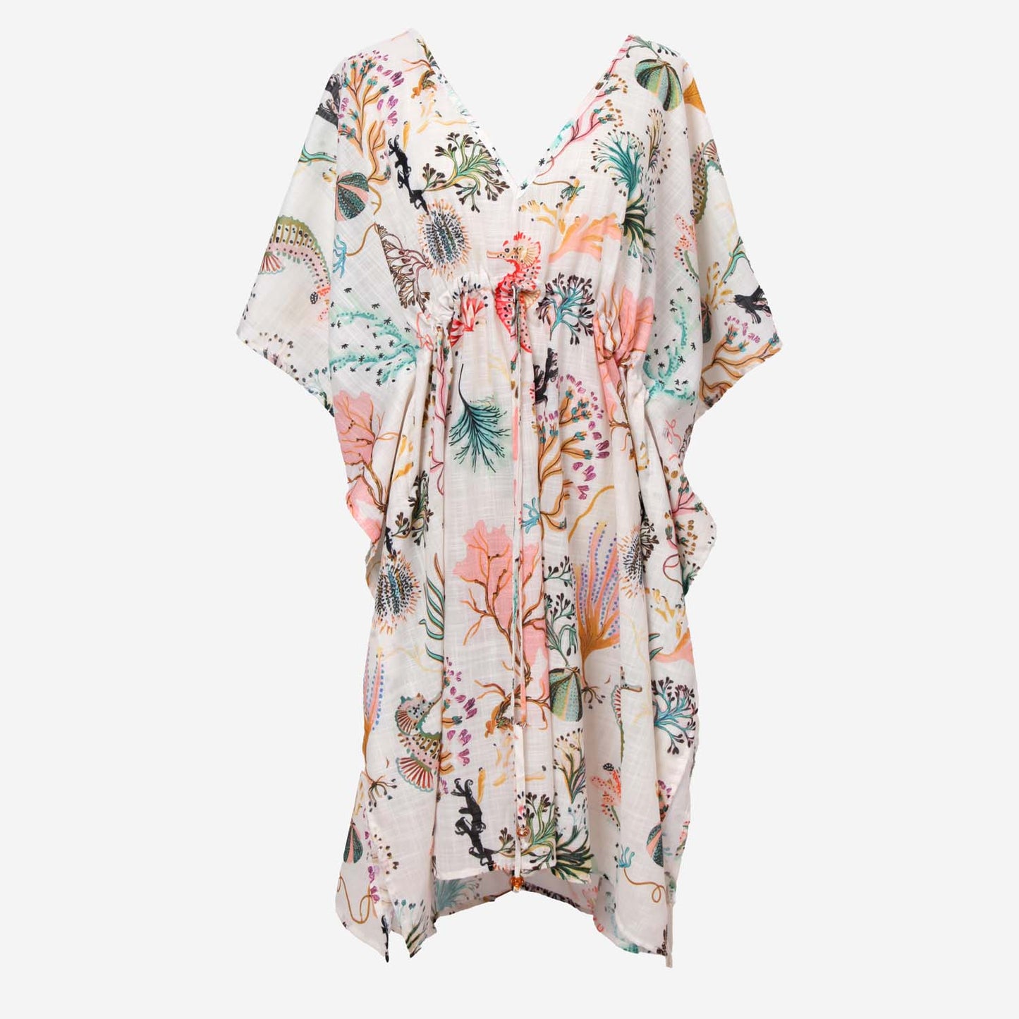 Loxely Lane - 8000705 Kaftan