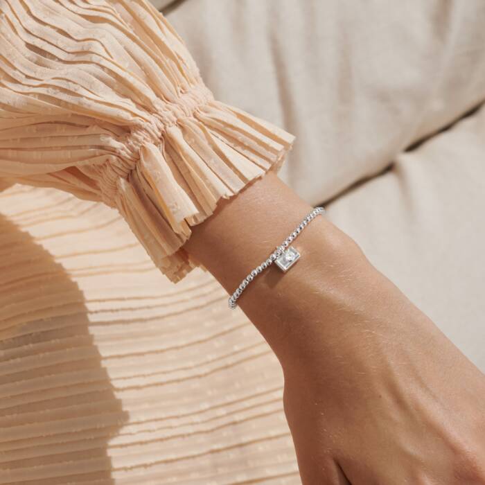 Joma Jewellery - Little Moments Bracelet