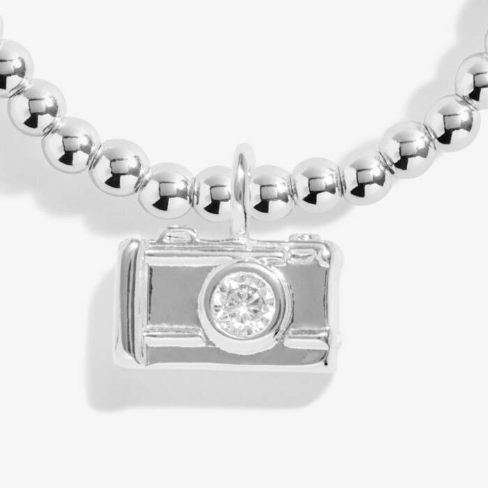 Joma Jewellery - Little Moments Bracelet