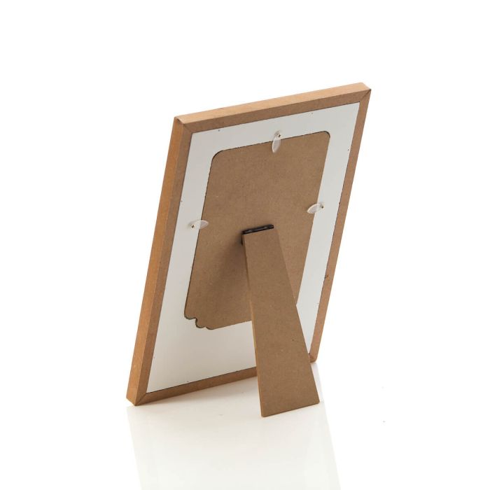 Langs - Christening Frame