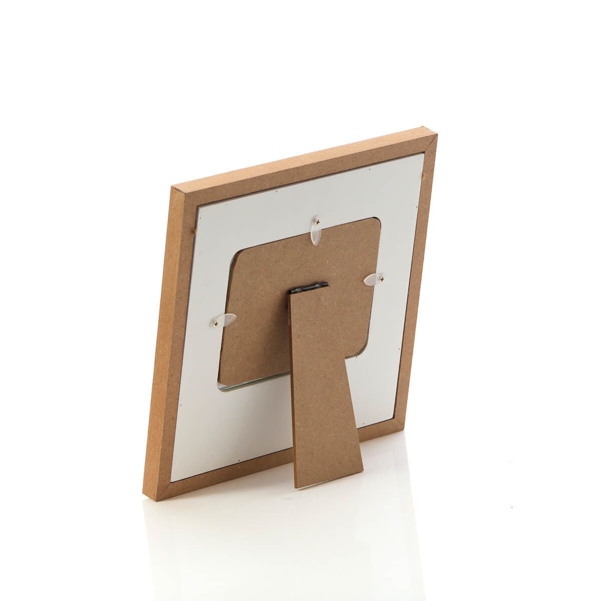 Langs - Baby's first scan frame