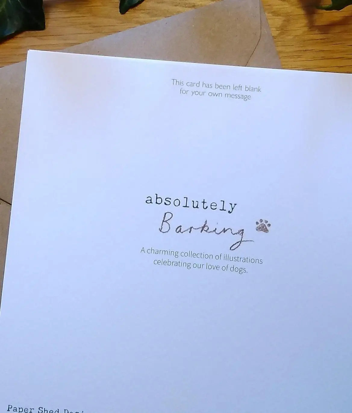 Wife Birthday - To My Beautiful Wife - Black Labrador