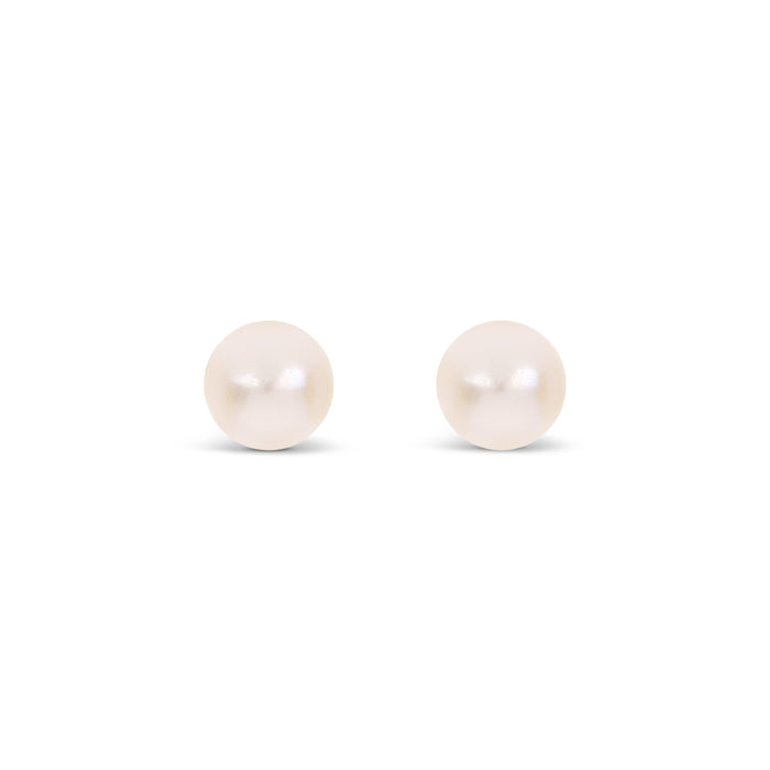 HYPOALLERGENIC SILVER PLATED EARRINGS A29