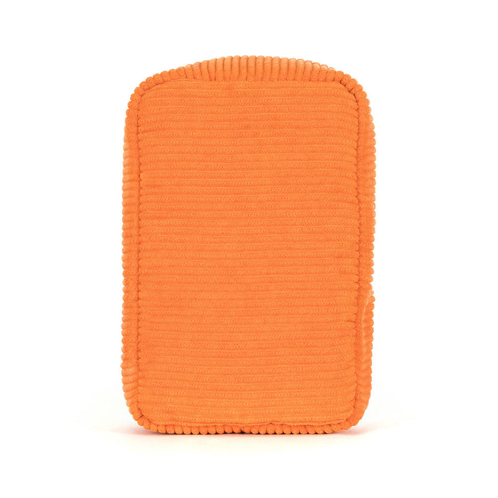 Jellycat -Amuseables Sardine Tin