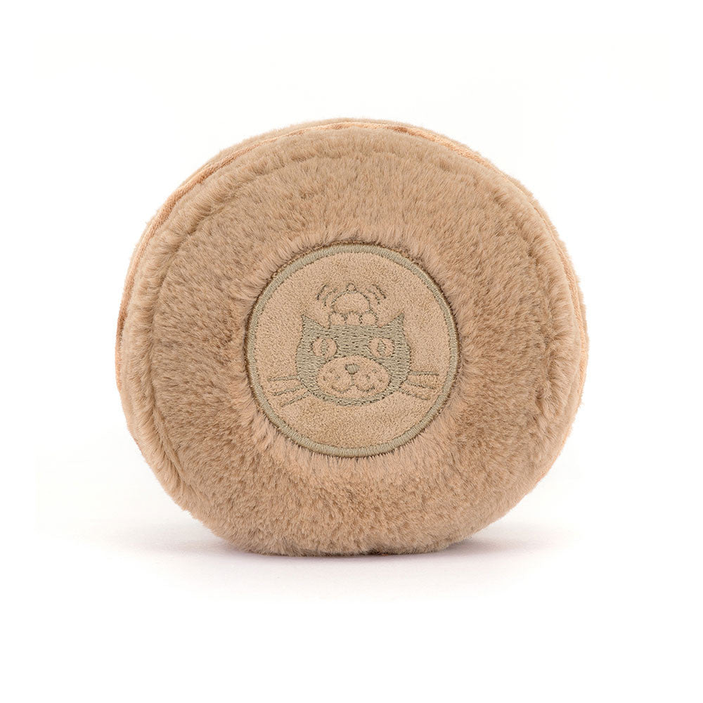 Jellycat - Mona Macaron