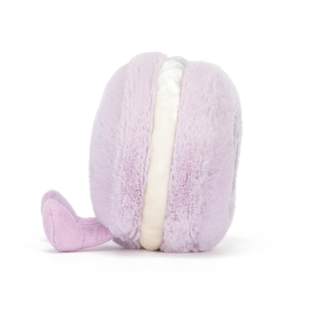 Jellycat - May Macoron