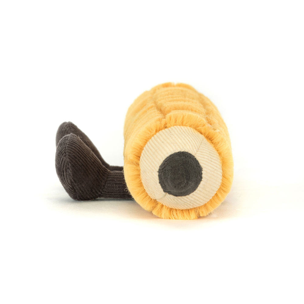 Jellycat -Amuseables Pencil