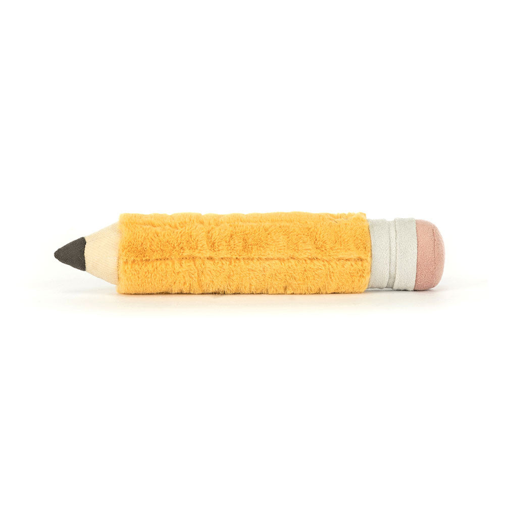 Jellycat -Amuseables Pencil