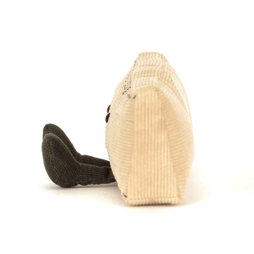 Jellycat -Amuseables Ruler