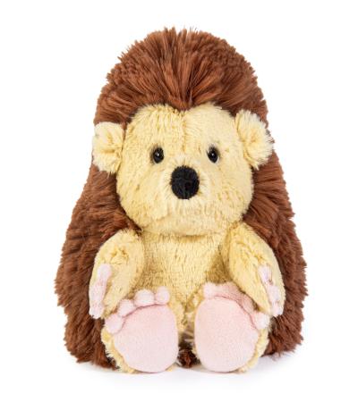 All Creatures Luxury Soft Toy