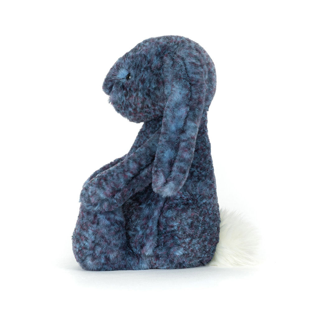 Jellycat -Hopscone Luxe Bunny
