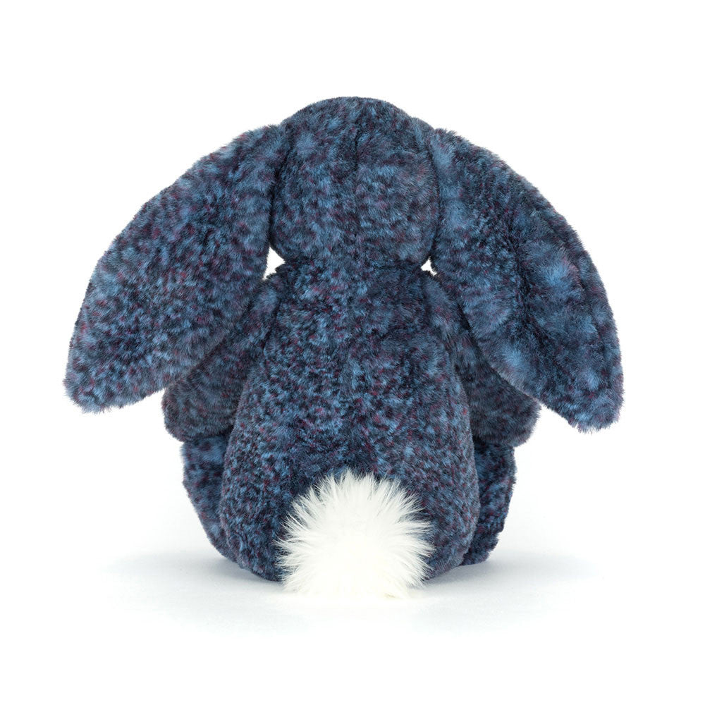 Jellycat -Hopscone Luxe Bunny
