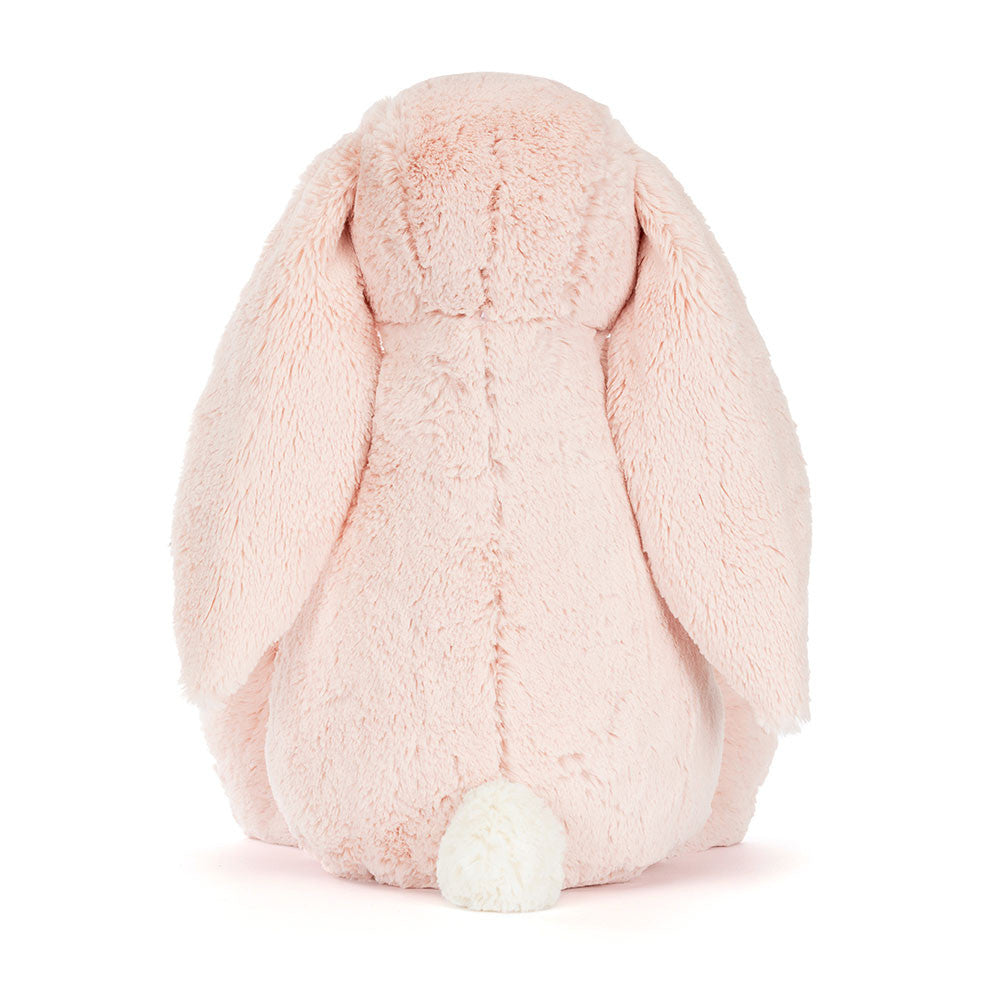 Jellycat - Blossom Blush Bunny 'Cherry'