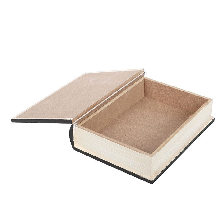 Storage Box - Roll the Dice