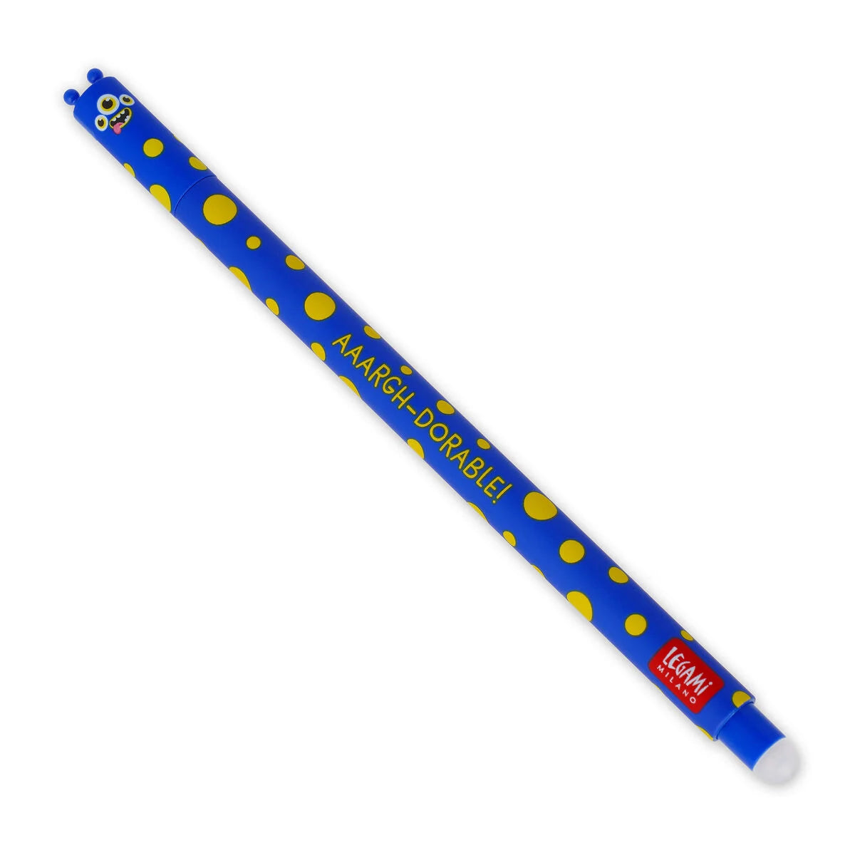 Legami Erasable Pen