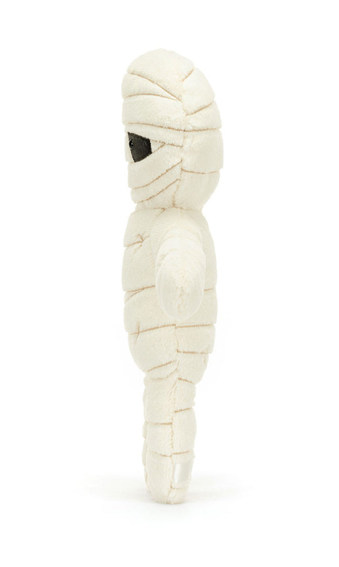 Jellycat - Mummy Bob