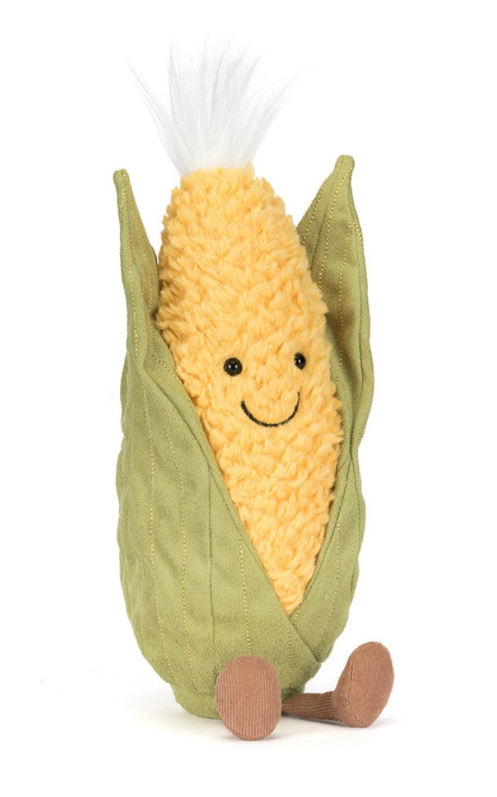 Amuseables Sweetcorn