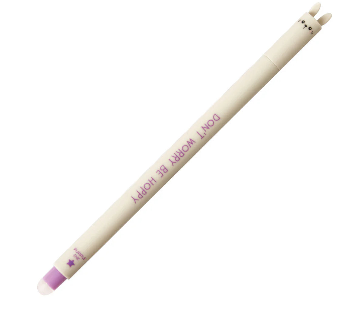 Legami Erasable Pen