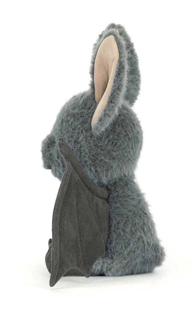 Jellycat - Broox Bat