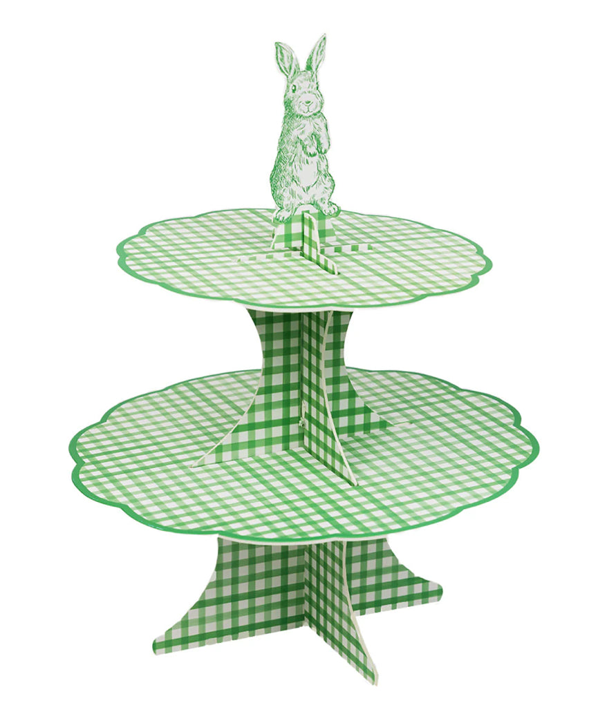 Sale - Cakestand