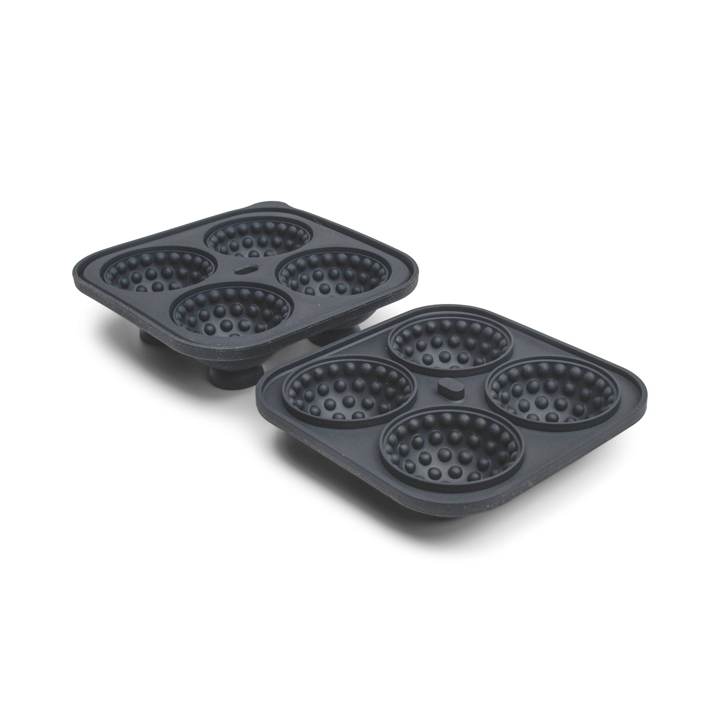Golf Ball Ice Mould