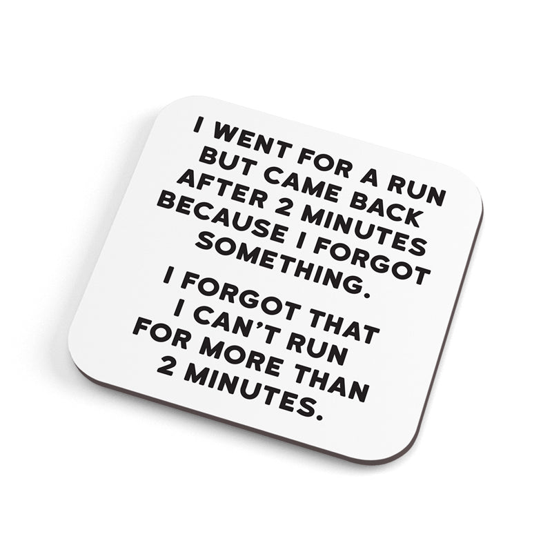 Sale - Redback Coaster - HFC50