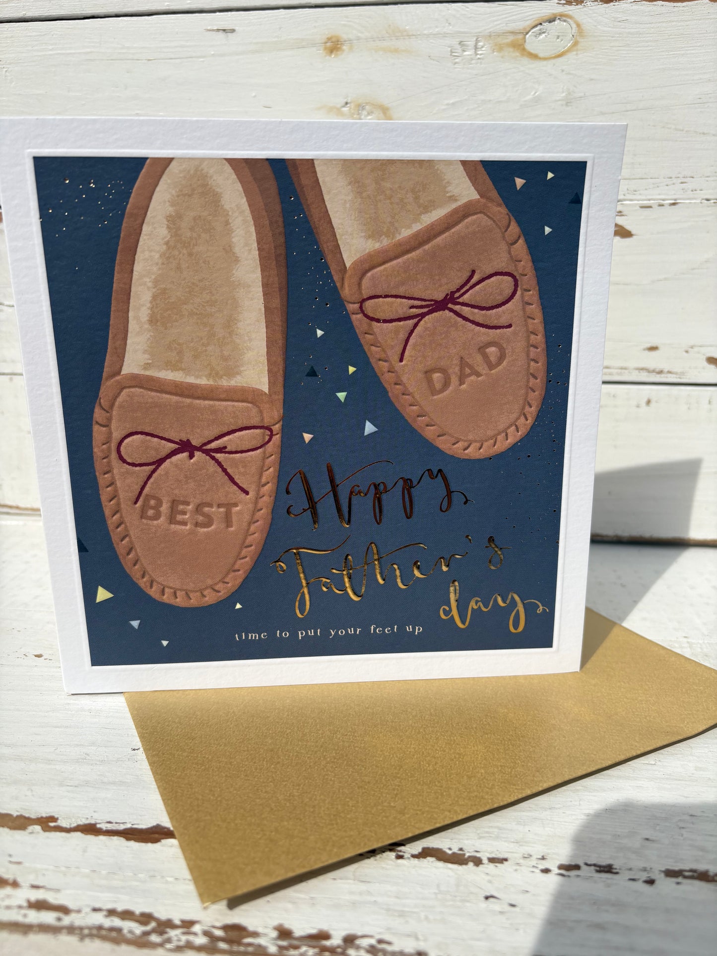 WF - CARD LN087