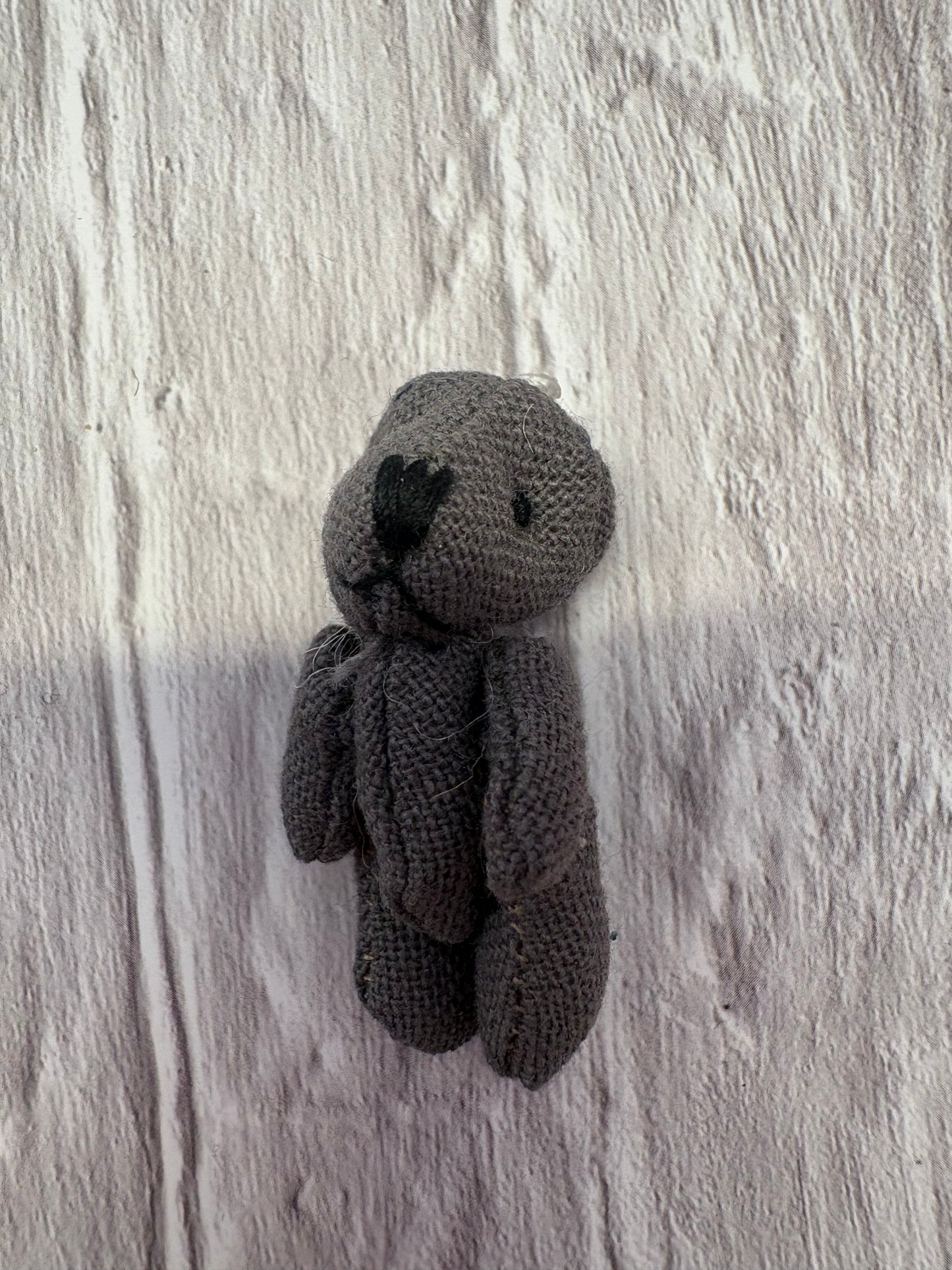 SALE - MINI BEAR
