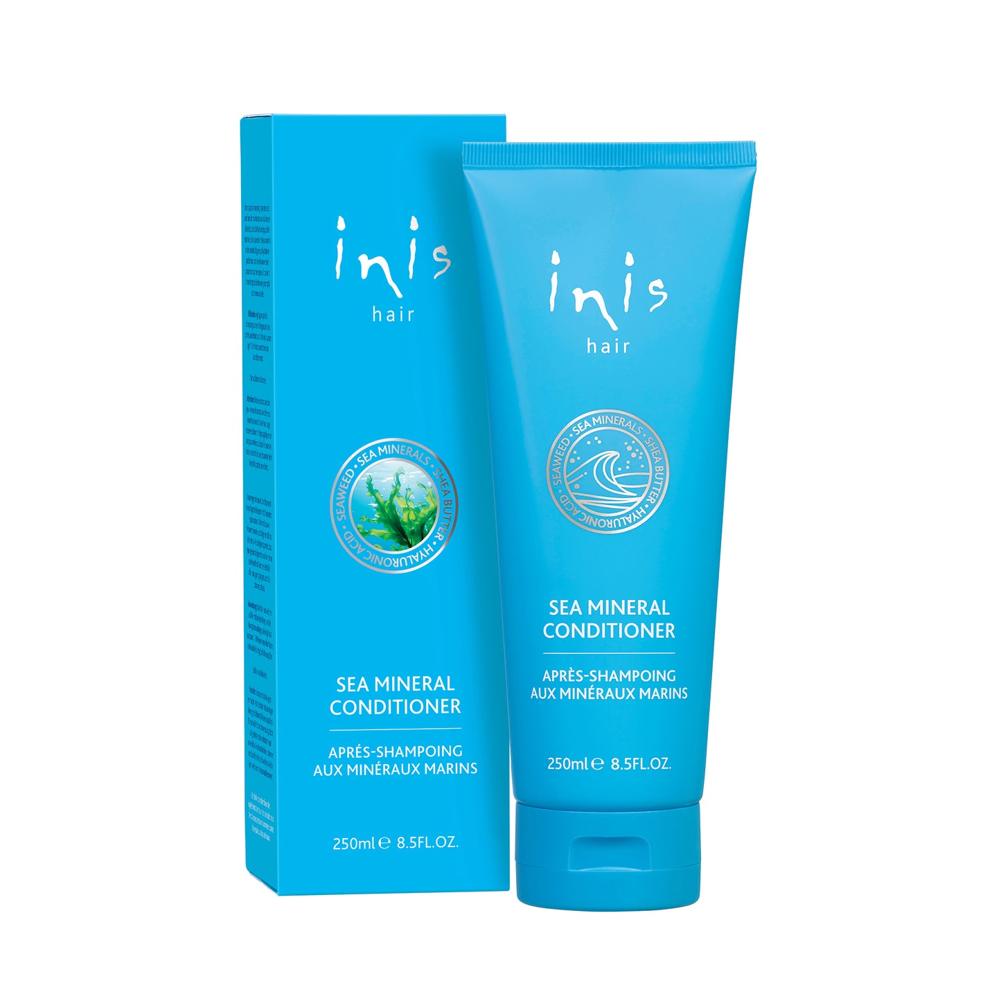 Inis - Sea Mineral Conditioner 250ml