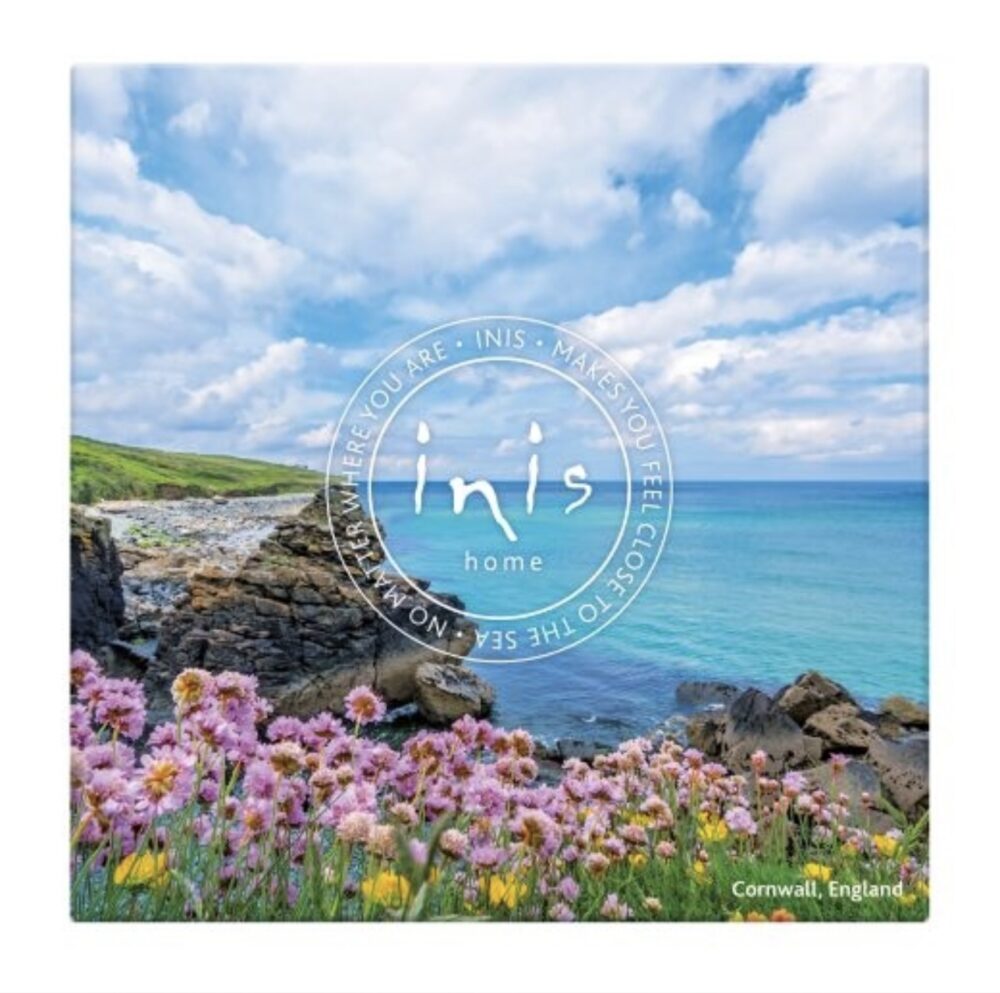 inis - Scented Sachet